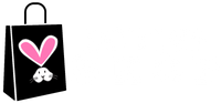 Hodiva Shop